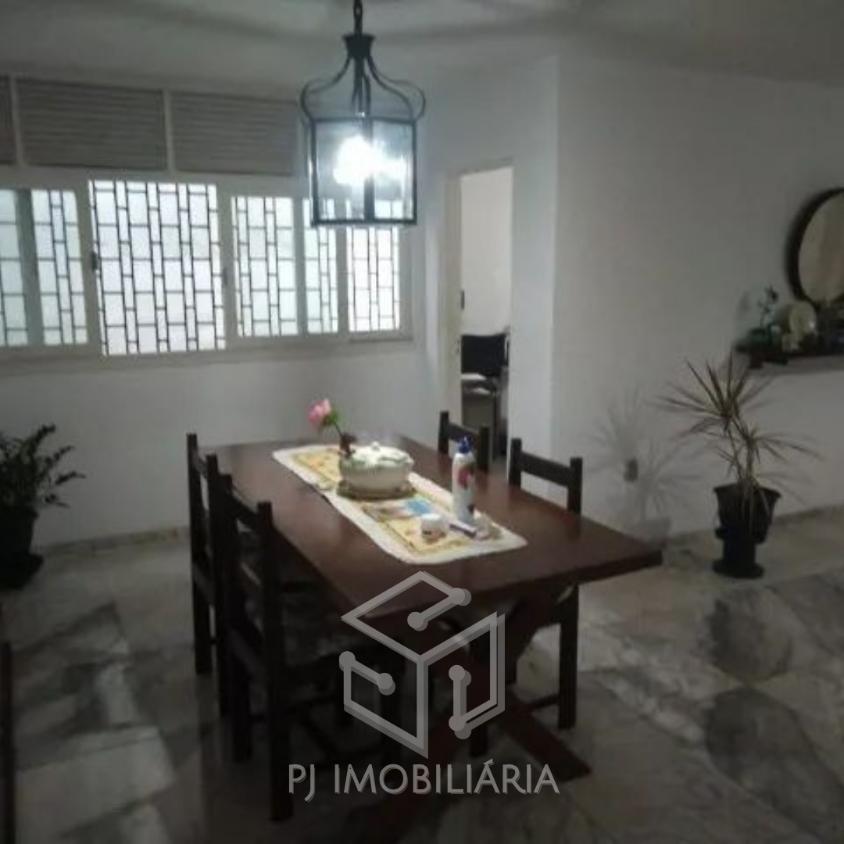 Casa, 4 quartos, 202 m² - Foto 16