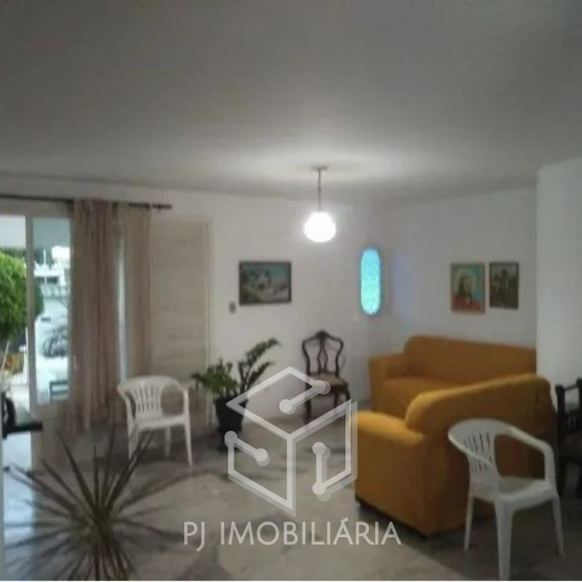 Casa, 4 quartos, 202 m² - Foto 4