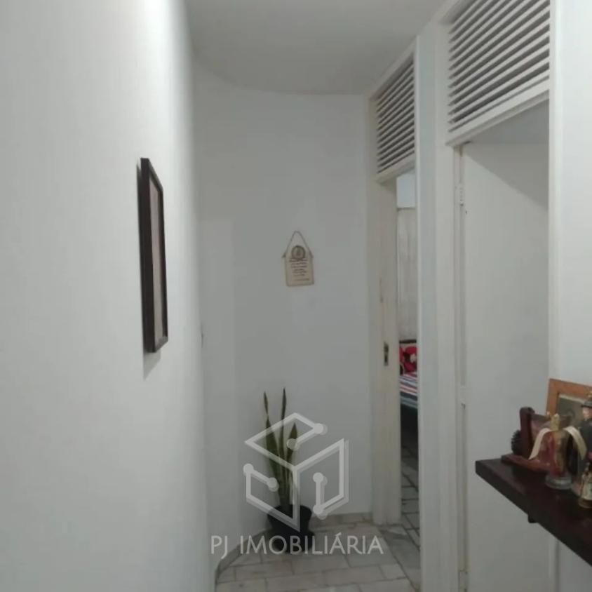 Casa, 4 quartos, 202 m² - Foto 8