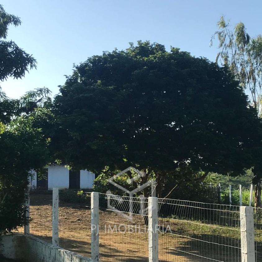 Sítio, 4 quartos, 2 hectares - Foto 2