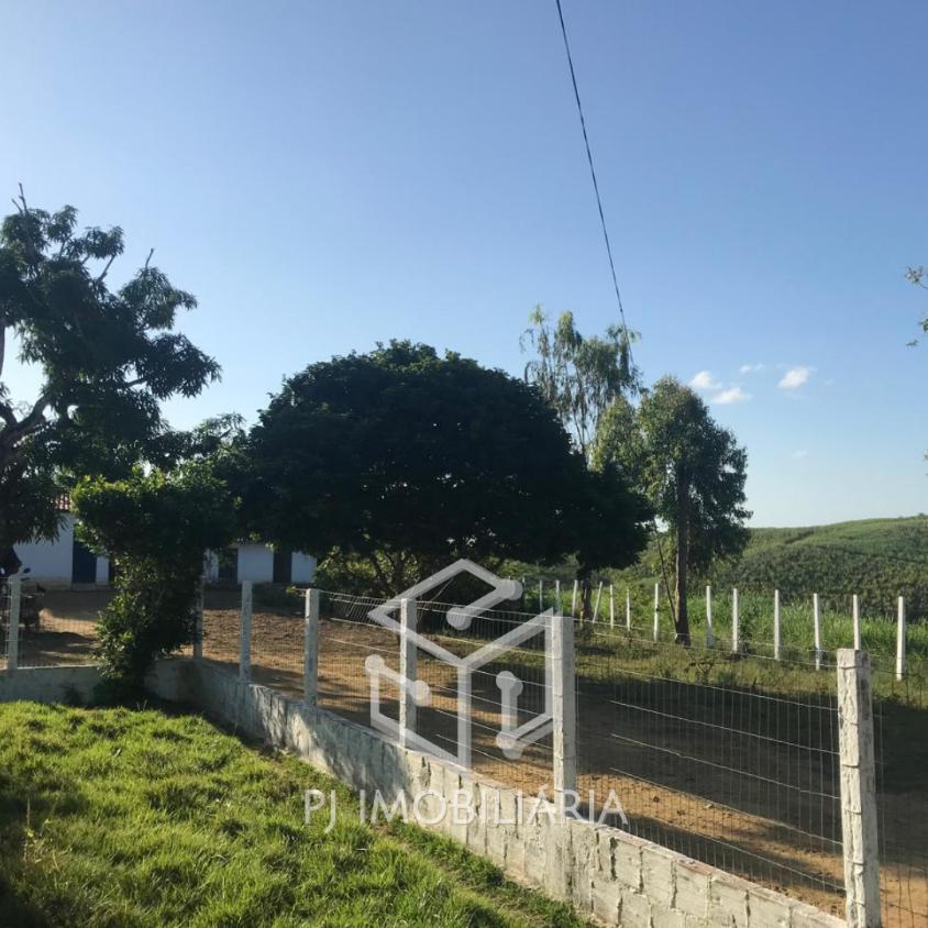 Sítio, 4 quartos, 2 hectares - Foto 3