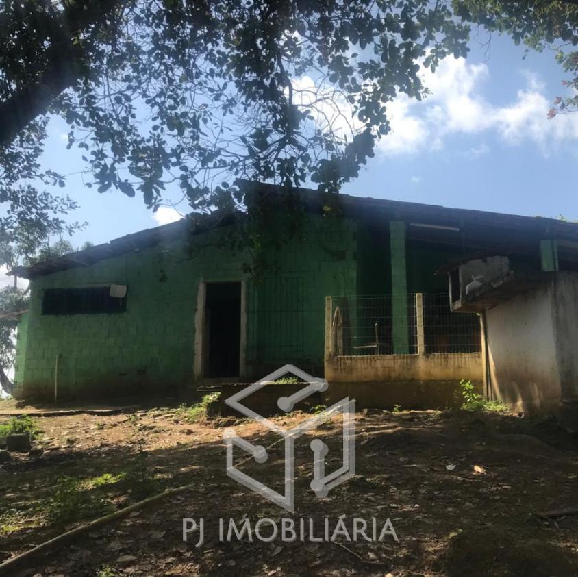 Sítio, 4 quartos, 2 hectares - Foto 5