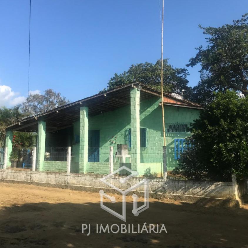 Sítio, 4 quartos, 2 hectares - Foto 6