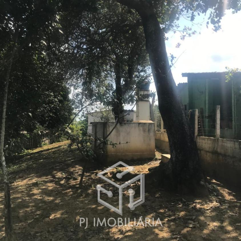 Sítio, 4 quartos, 2 hectares - Foto 12