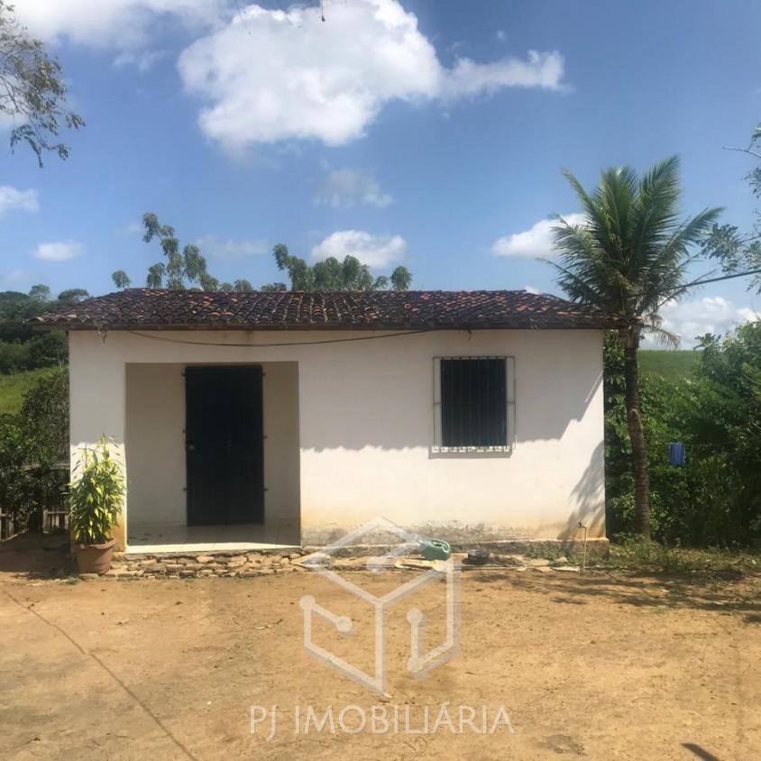 Sítio, 4 quartos, 2 hectares - Foto 7