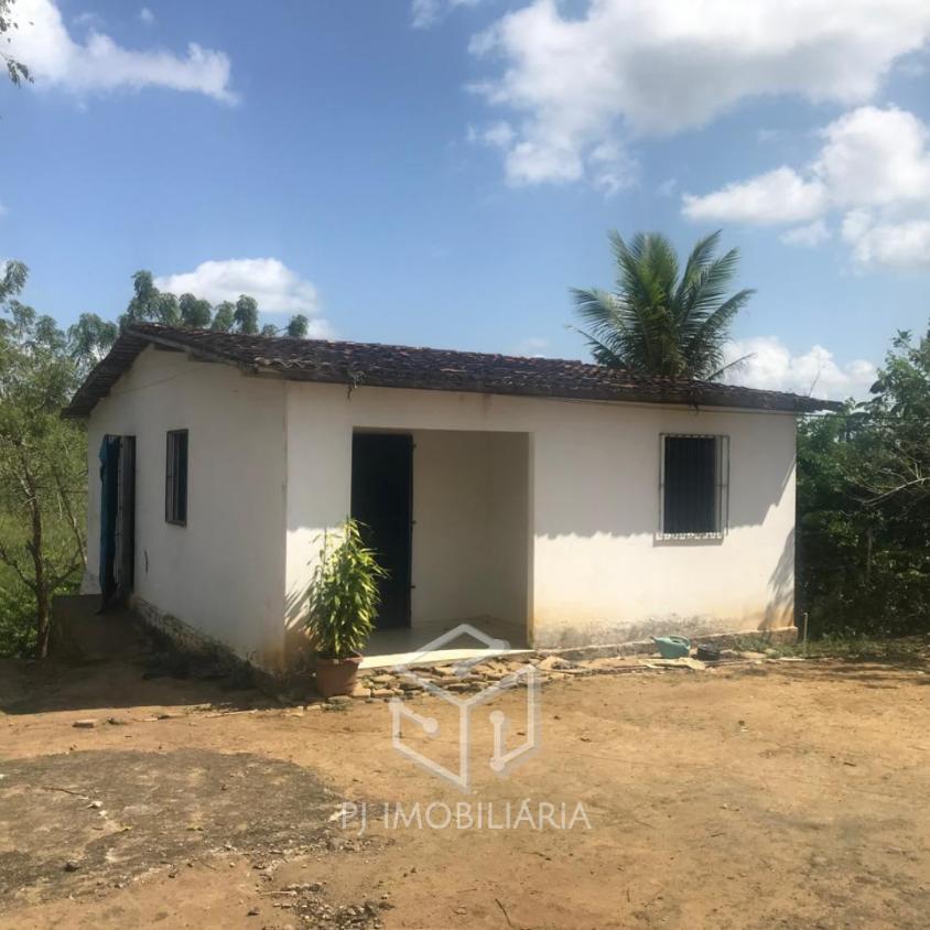 Sítio, 4 quartos, 2 hectares - Foto 8