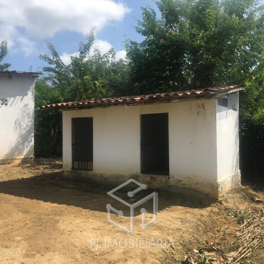 Sítio, 4 quartos, 2 hectares - Foto 9