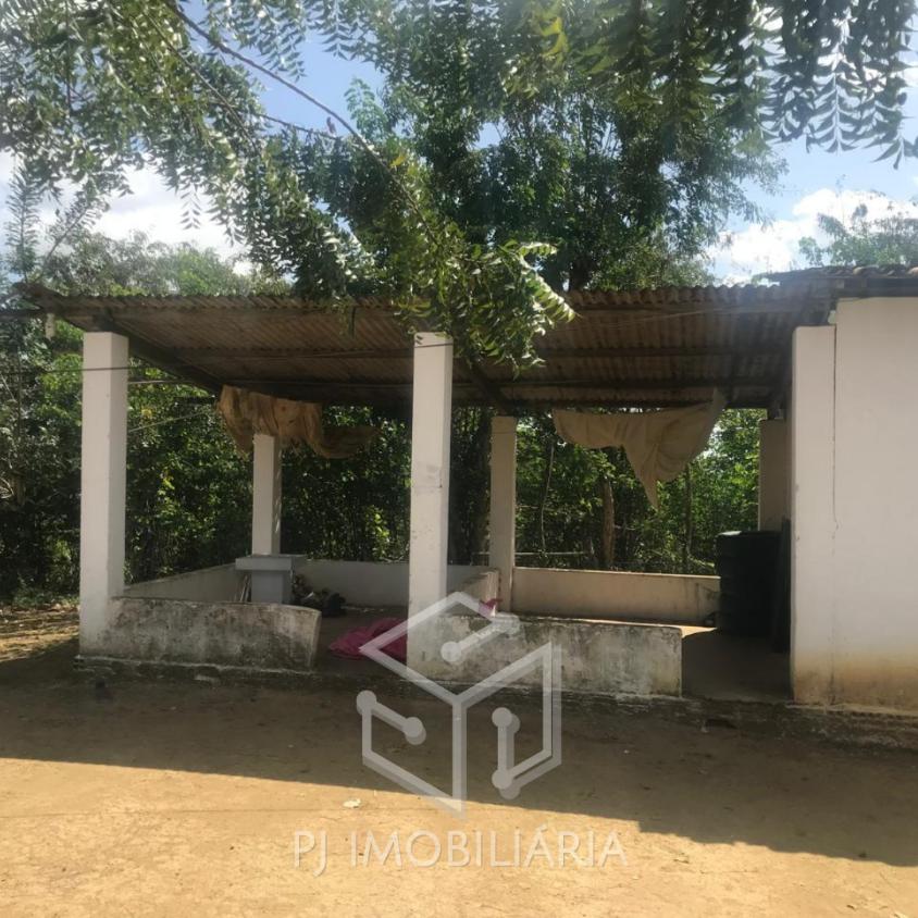 Sítio, 4 quartos, 2 hectares - Foto 10