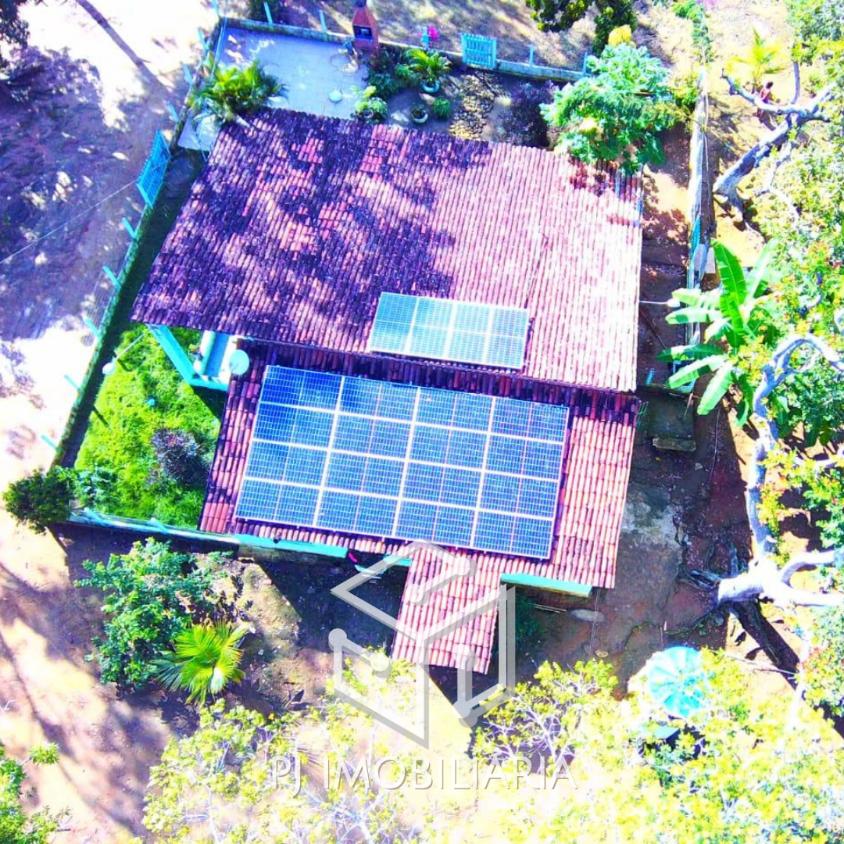 Sítio, 4 quartos, 2 hectares - Foto 15