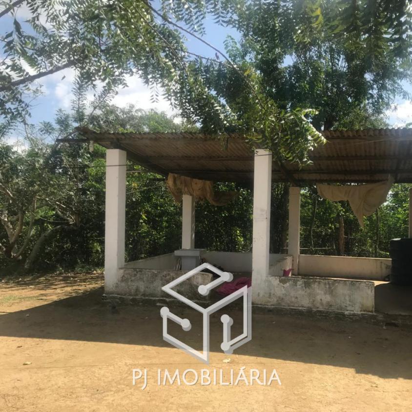 Sítio, 4 quartos, 2 hectares - Foto 17