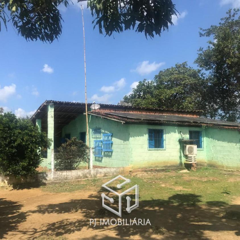 Sítio, 4 quartos, 2 hectares - Foto 18