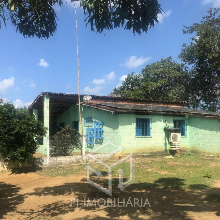 Sítio, 4 quartos, 2 hectares - Foto 20