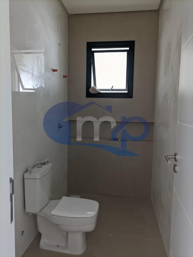 Casa, 3 quartos, 109 m² - Foto 19