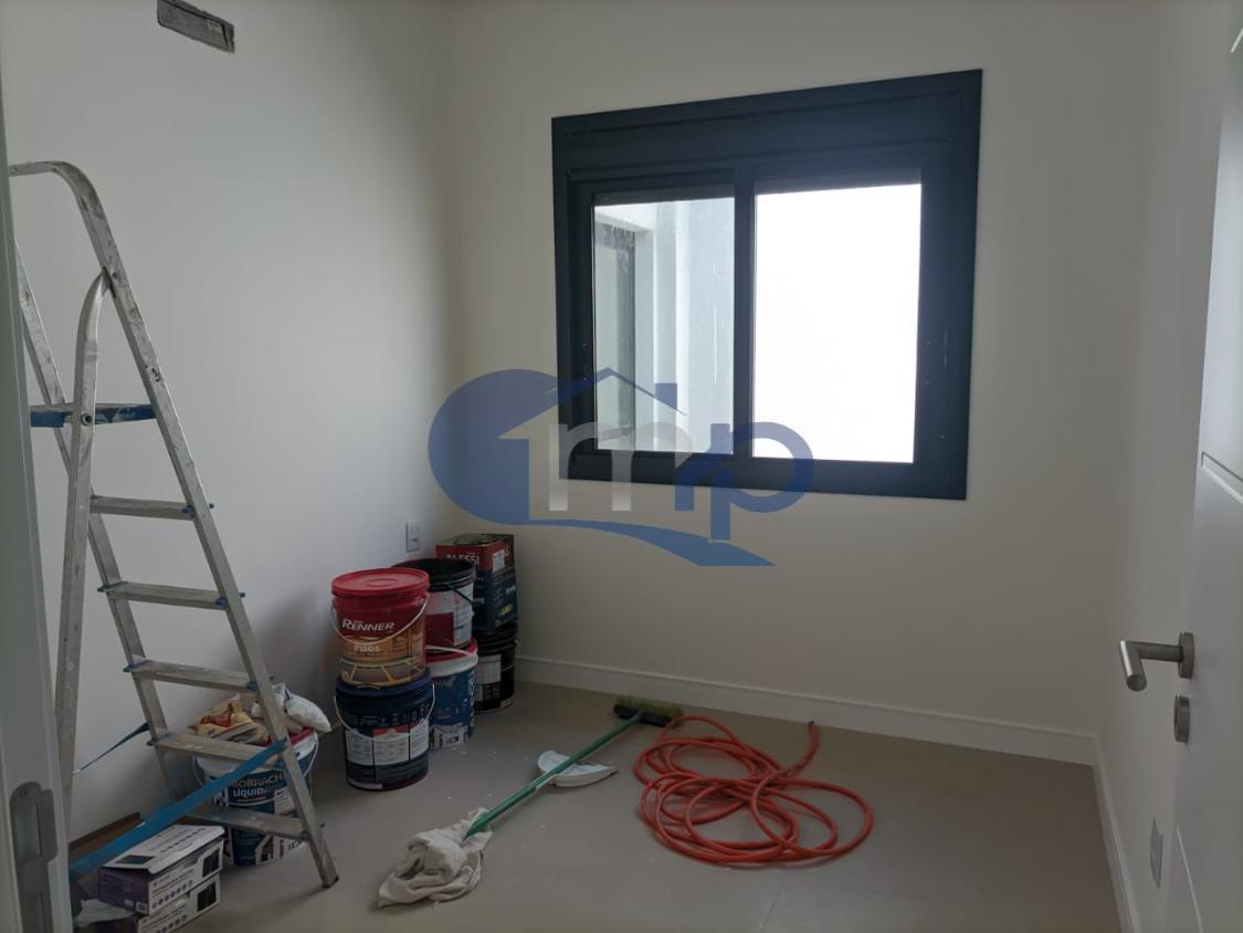 Casa, 3 quartos, 109 m² - Foto 18