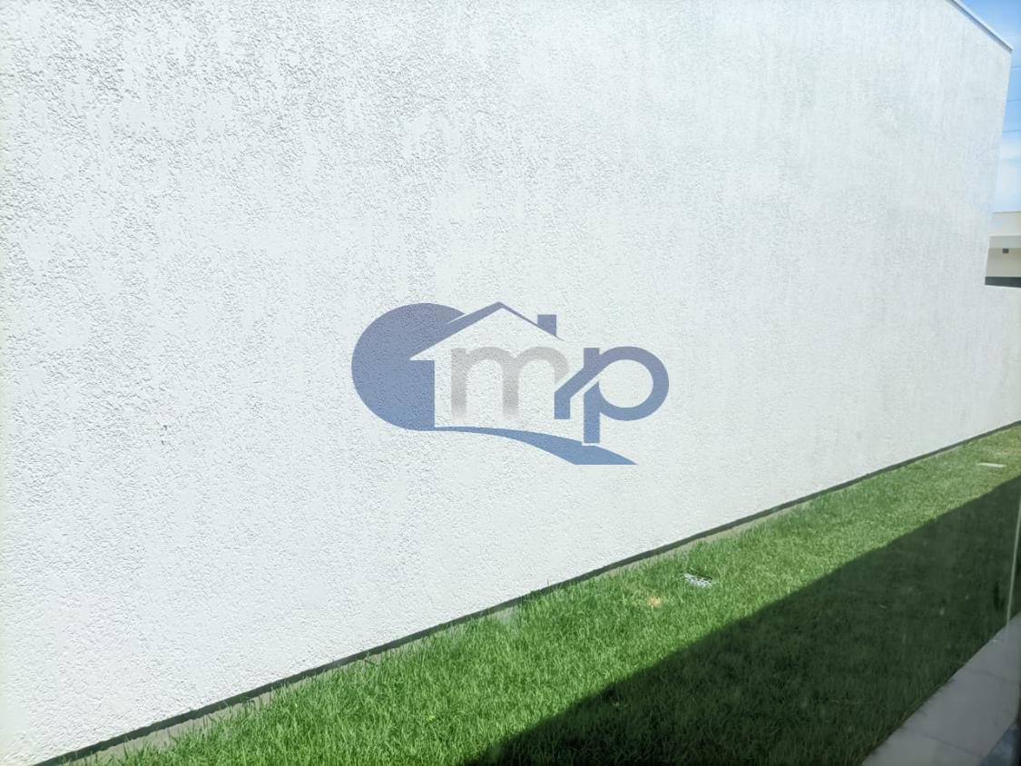 Casa, 3 quartos, 109 m² - Foto 10