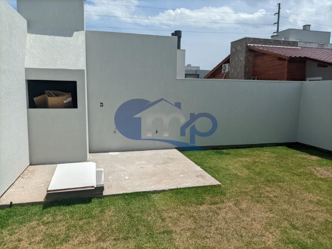 Casa, 3 quartos, 109 m² - Foto 15