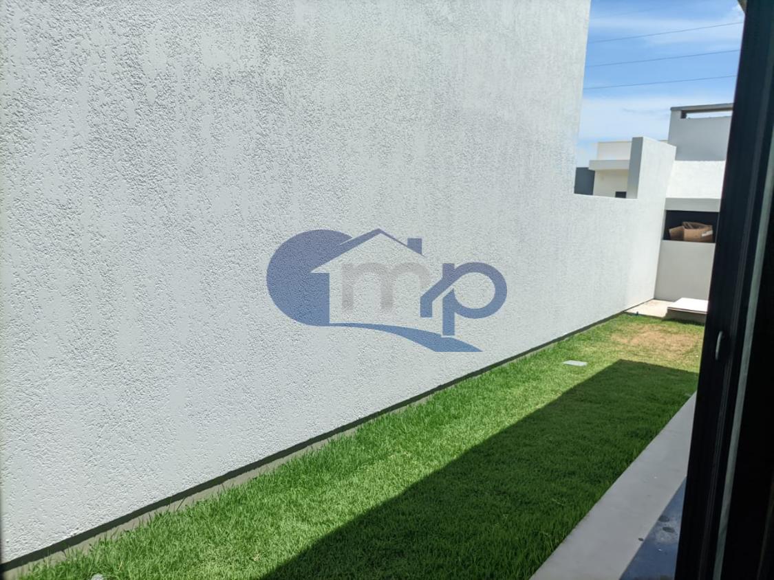 Casa, 3 quartos, 109 m² - Foto 11