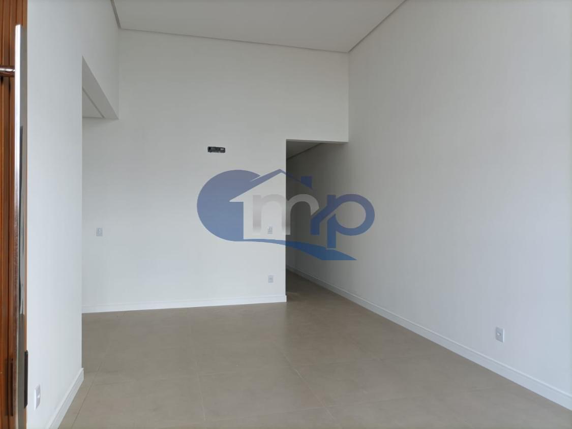 Casa, 3 quartos, 109 m² - Foto 25