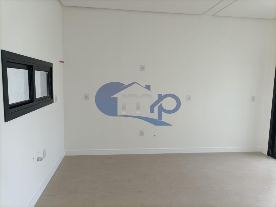 Casa, 3 quartos, 109 m² - Foto 23