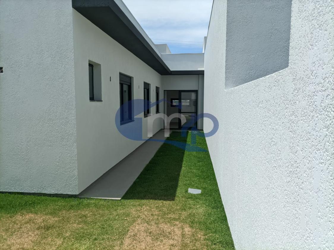 Casa, 3 quartos, 109 m² - Foto 13