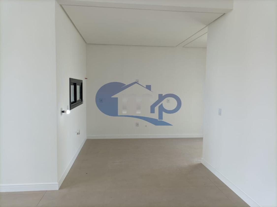 Casa, 3 quartos, 109 m² - Foto 21