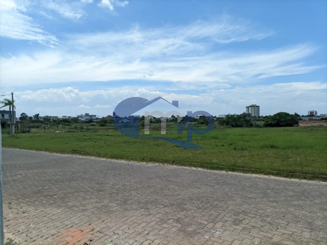 Casa, 3 quartos, 109 m² - Foto 6