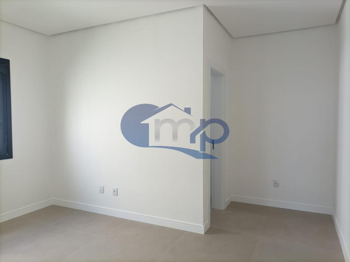 Casa, 3 quartos, 109 m² - Foto 28