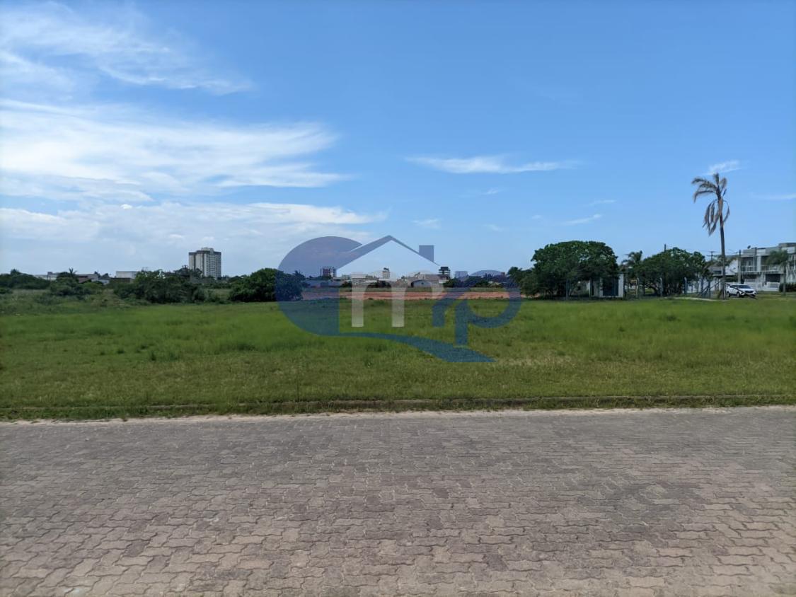 Casa, 3 quartos, 109 m² - Foto 8