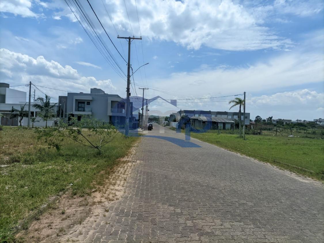 Casa, 3 quartos, 109 m² - Foto 7