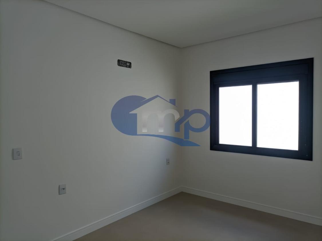 Casa, 3 quartos, 109 m² - Foto 27