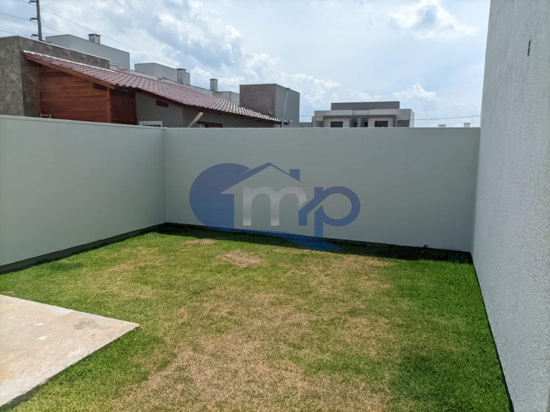 Casa, 3 quartos, 109 m² - Foto 12