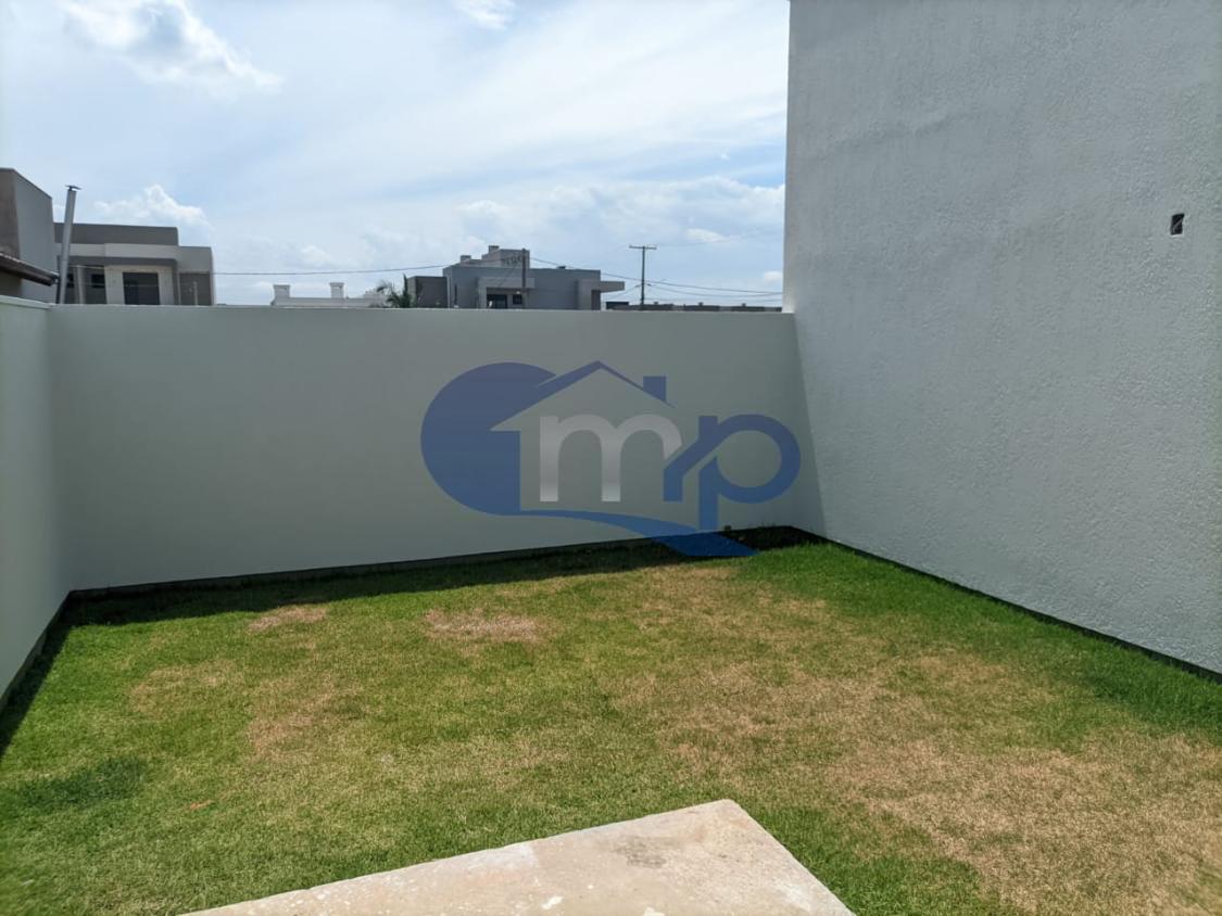 Casa, 3 quartos, 109 m² - Foto 14