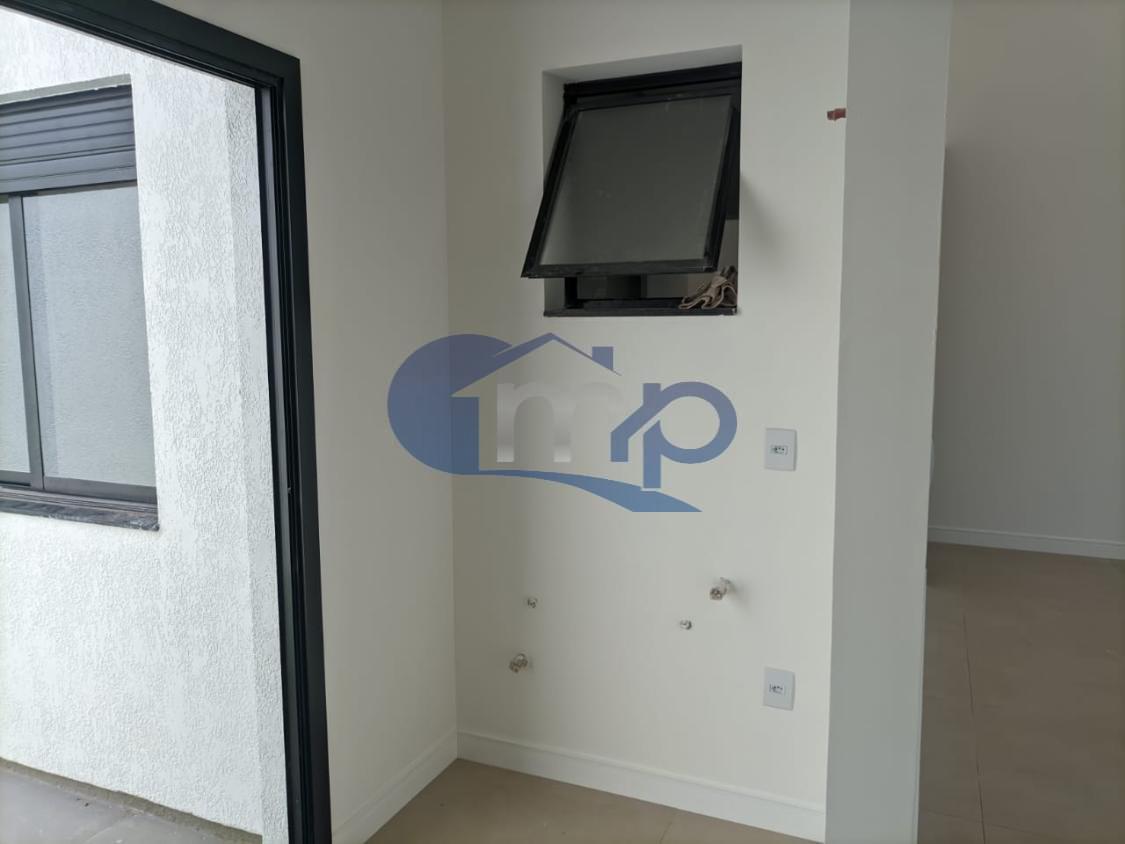 Casa, 3 quartos, 109 m² - Foto 20