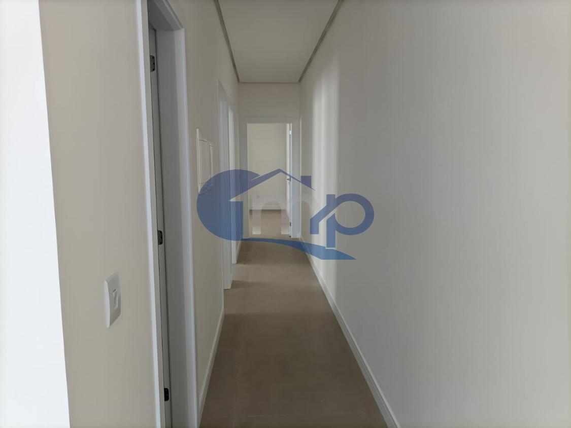 Casa, 3 quartos, 109 m² - Foto 17