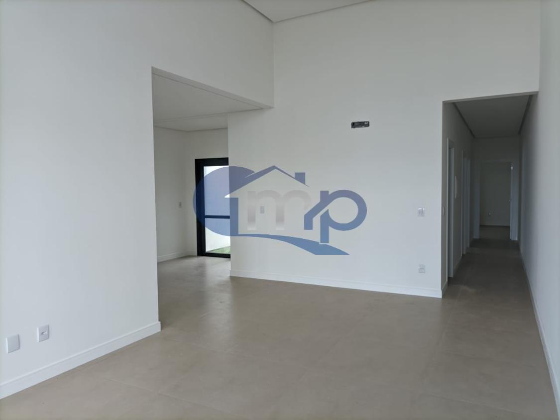Casa, 3 quartos, 109 m² - Foto 24