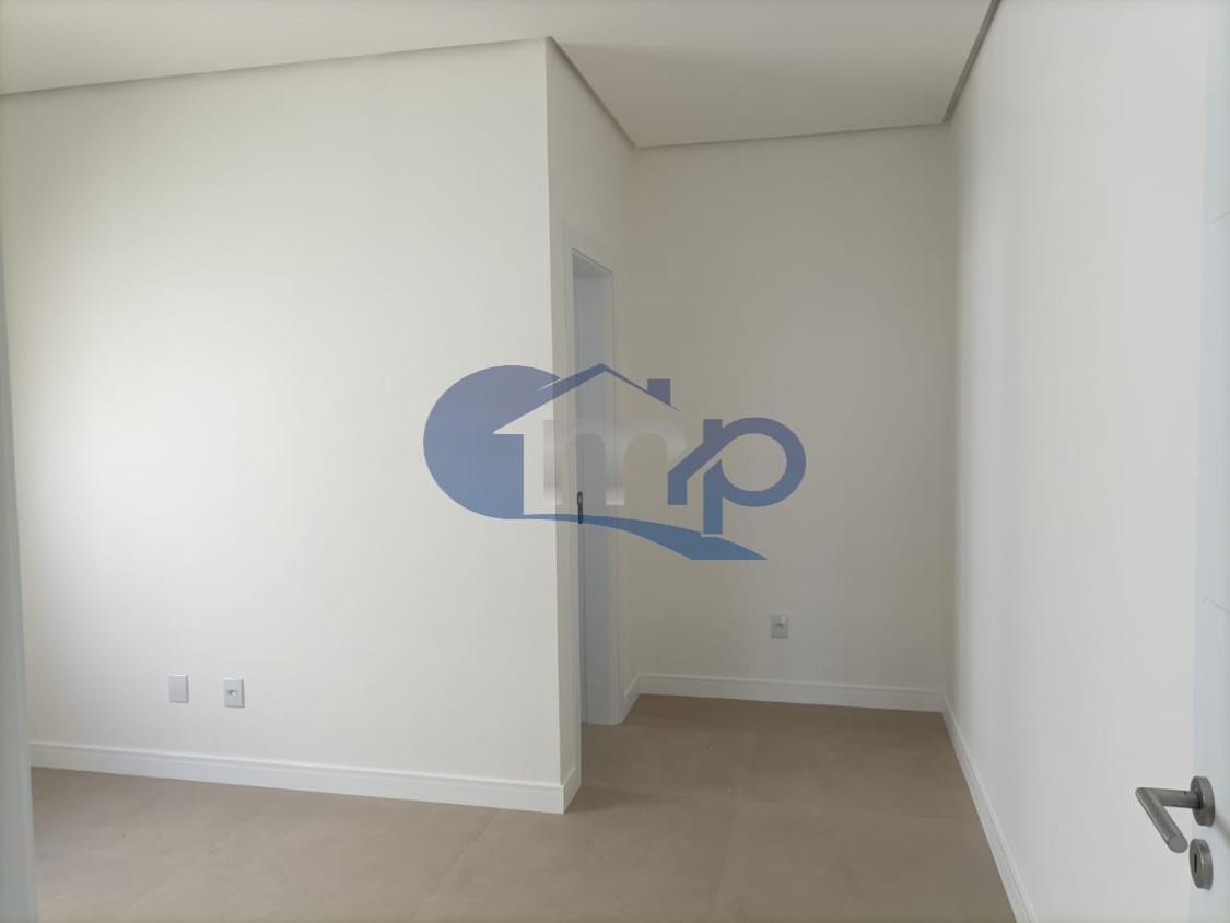 Casa, 3 quartos, 109 m² - Foto 26