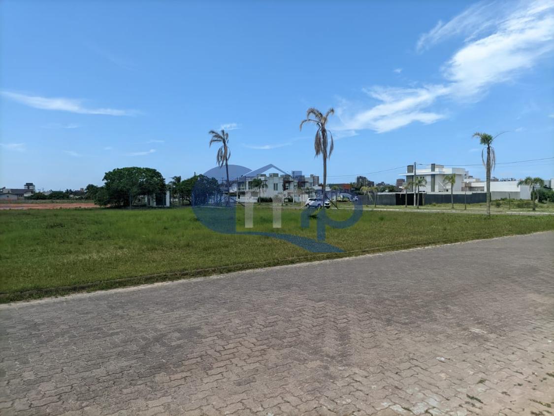 Casa, 3 quartos, 109 m² - Foto 5