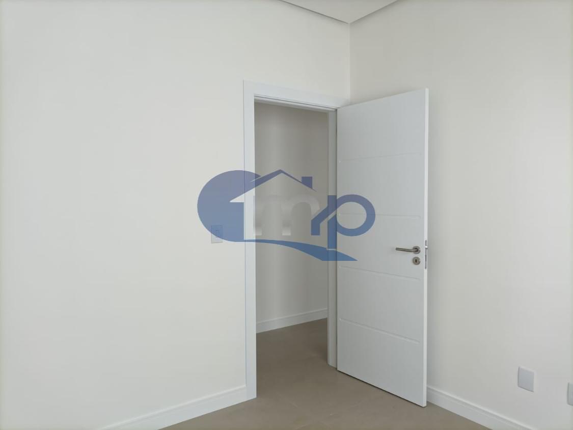 Casa, 3 quartos, 109 m² - Foto 30