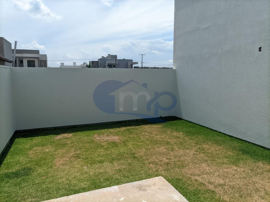 Casa, 3 quartos, 108 m² - Foto 11