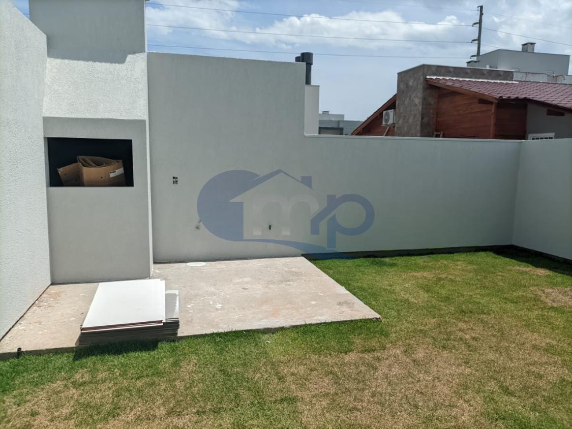 Casa, 3 quartos, 108 m² - Foto 14