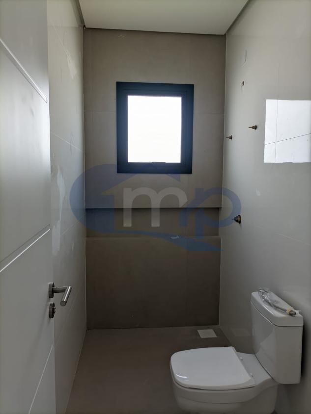 Casa, 3 quartos, 108 m² - Foto 29