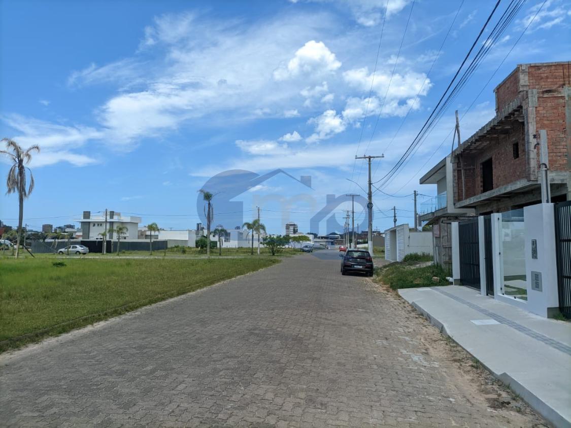 Casa, 3 quartos, 108 m² - Foto 9