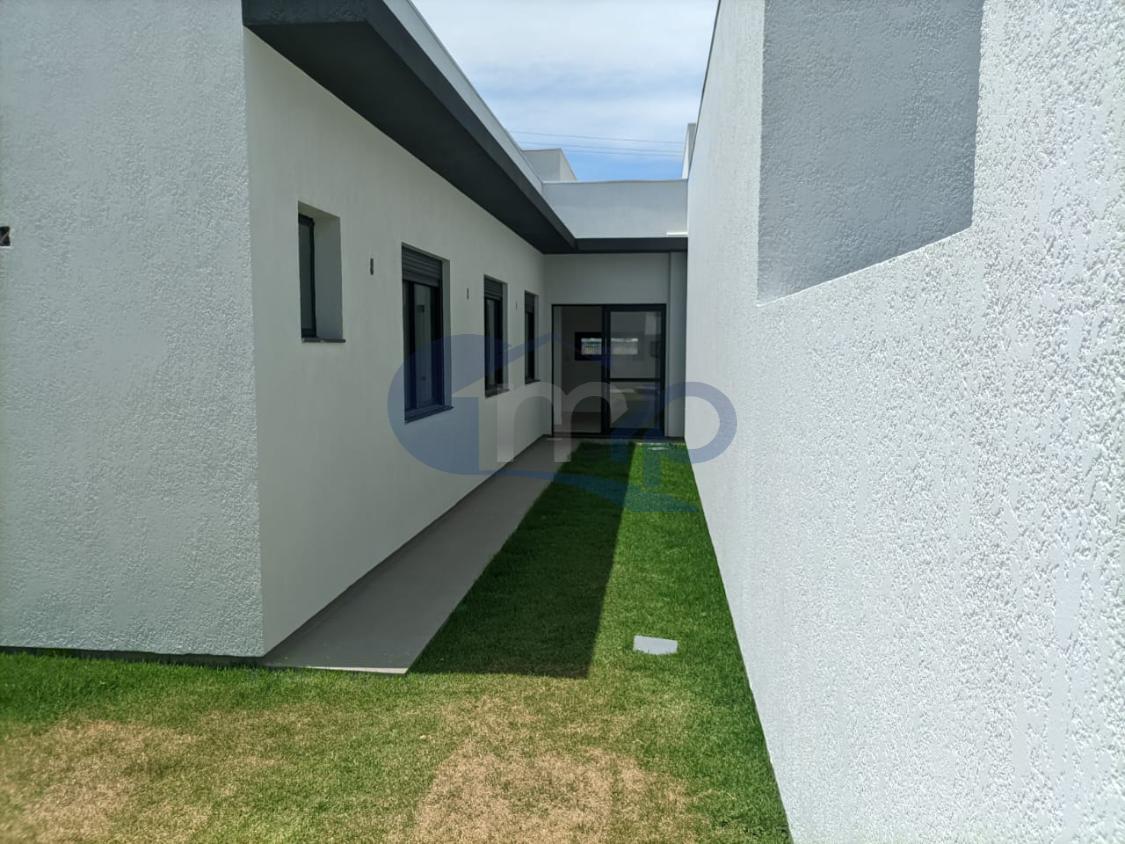 Casa, 3 quartos, 108 m² - Foto 13