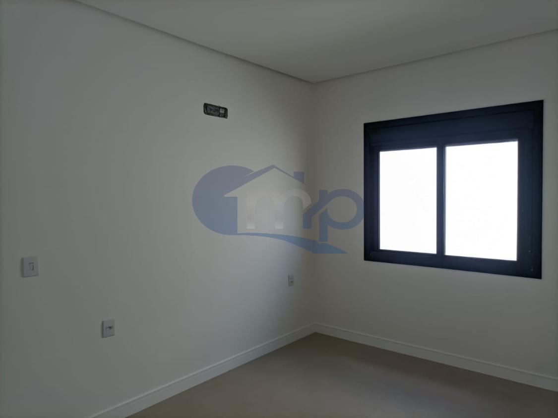 Casa, 3 quartos, 108 m² - Foto 27