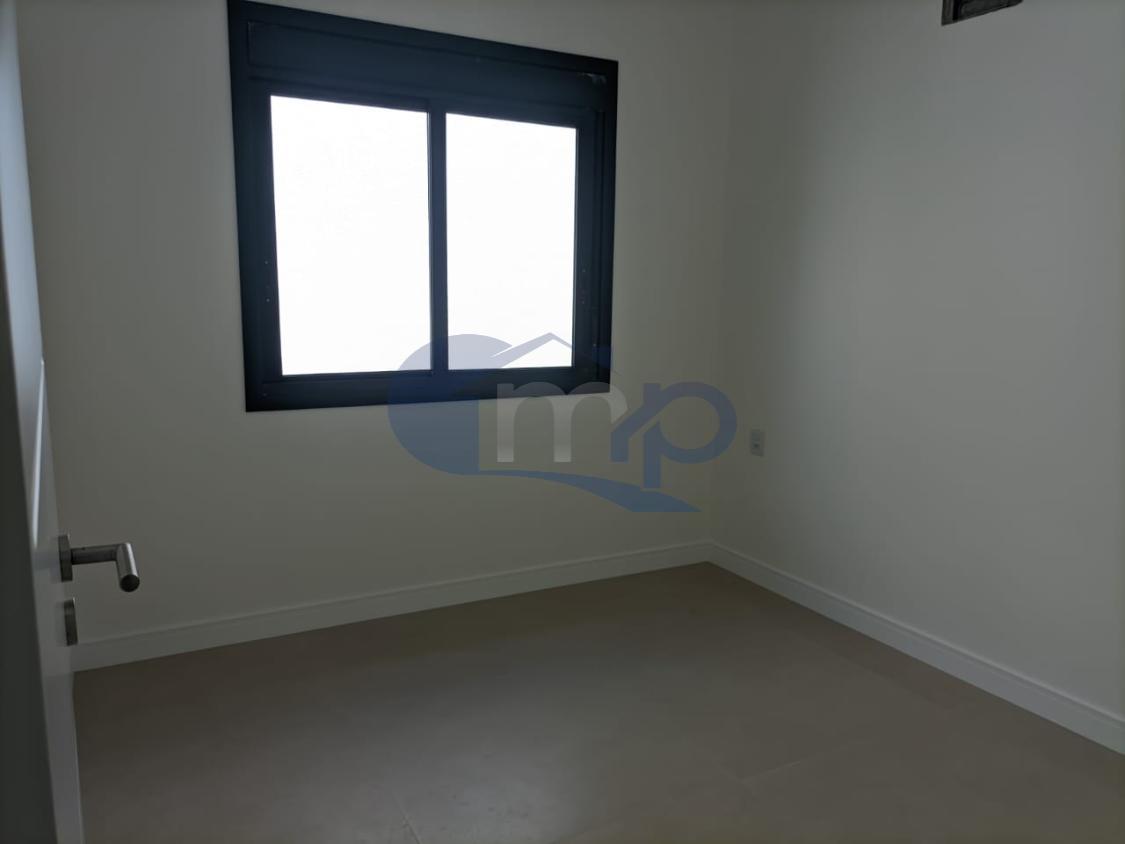 Casa, 3 quartos, 108 m² - Foto 31