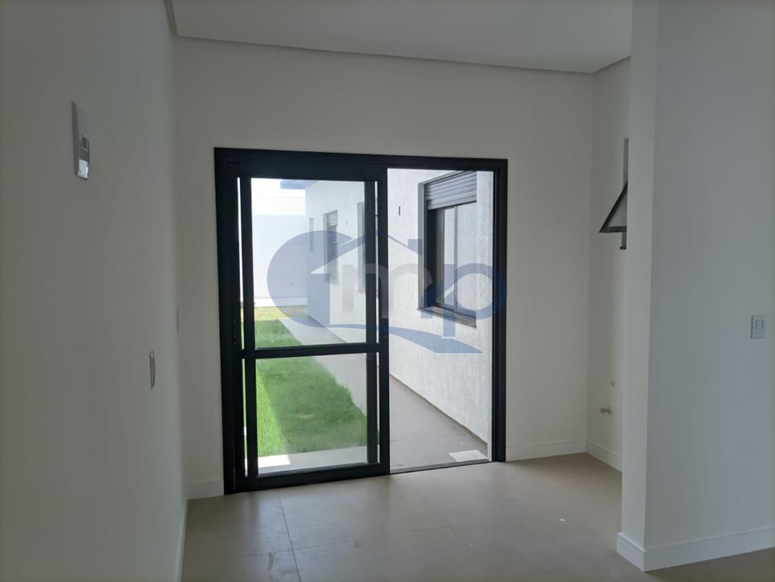 Casa, 3 quartos, 108 m² - Foto 22
