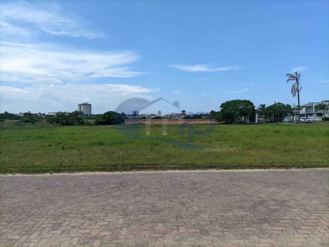 Casa, 3 quartos, 108 m² - Foto 8