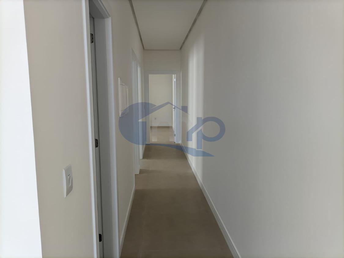 Casa, 3 quartos, 108 m² - Foto 17