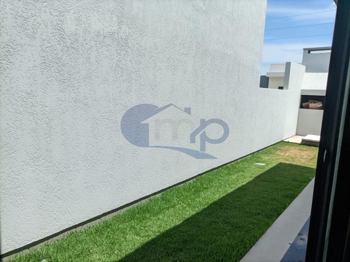 Casa, 3 quartos, 108 m² - Foto 16