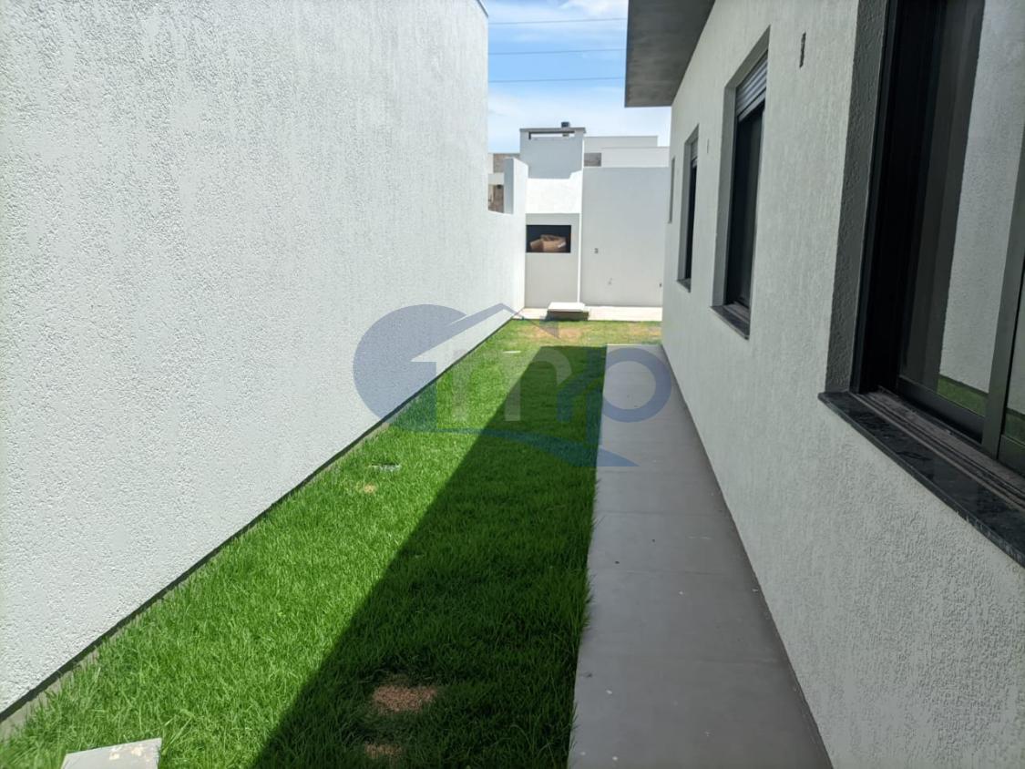 Casa, 3 quartos, 108 m² - Foto 15